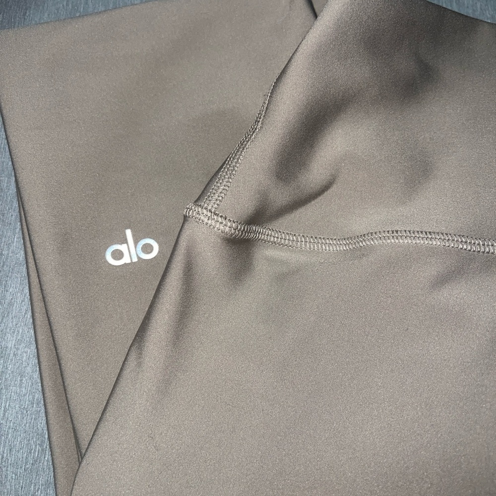 Alo Yoga Airlift Leggings